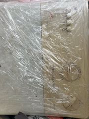 Πλυντήριο αρεστό 5KG-thumb-5