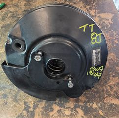 ΣΕΒΡΟ AUDI TT 8J1614105R
