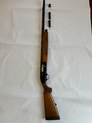 Καραμπίνα BERETTA A 302 με εξωτερικά ΤΣΟΚ