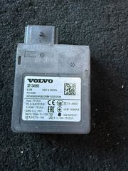 VOLVO XC60 RADAR SENSOR ΕΜΠΡΟΣ 32134966