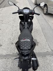 Benelli RCX 185 2024-thumb-3