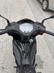 Benelli RCX 185 2024-thumb-4
