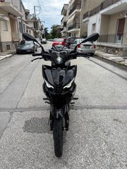 Benelli RCX 185 2024-thumb-8