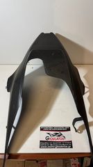 KAWASAKI Z750+1000 GEN 1 ΚΑΡΙΝΑ