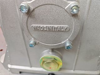 ΚΕΦΑΛΗ ΑΕΡΟΣΥΜΠΙΕΣΤΗ ABAC 7,5Hp MADE IN ITALY ΕΠΑΓΓΕΛΜΑΤΙΚΗ-thumb-2