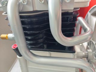 ΚΕΦΑΛΗ ΑΕΡΟΣΥΜΠΙΕΣΤΗ ABAC 7,5Hp MADE IN ITALY ΕΠΑΓΓΕΛΜΑΤΙΚΗ-thumb-3