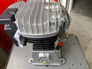 ΚΕΦΑΛΗ ΑΕΡΟΣΥΜΠΙΕΣΤΗ ABAC 7,5Hp MADE IN ITALY ΕΠΑΓΓΕΛΜΑΤΙΚΗ-thumb-4