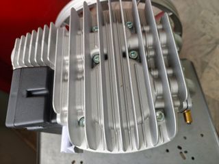 ΚΕΦΑΛΗ ΑΕΡΟΣΥΜΠΙΕΣΤΗ ABAC 7,5Hp MADE IN ITALY ΕΠΑΓΓΕΛΜΑΤΙΚΗ-thumb-5