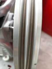ΚΕΦΑΛΗ ΑΕΡΟΣΥΜΠΙΕΣΤΗ ABAC 7,5Hp MADE IN ITALY ΕΠΑΓΓΕΛΜΑΤΙΚΗ-thumb-6