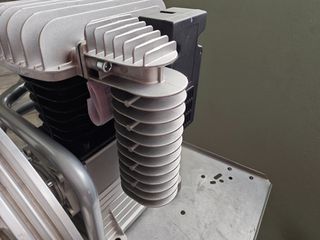 ΚΕΦΑΛΗ ΑΕΡΟΣΥΜΠΙΕΣΤΗ ABAC 7,5Hp MADE IN ITALY ΕΠΑΓΓΕΛΜΑΤΙΚΗ-thumb-8