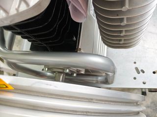 ΚΕΦΑΛΗ ΑΕΡΟΣΥΜΠΙΕΣΤΗ ABAC 7,5Hp MADE IN ITALY ΕΠΑΓΓΕΛΜΑΤΙΚΗ-thumb-10