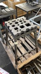 Καλουπι σιδηρουργου Block 3-thumb-4