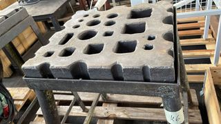 Καλουπι σιδηρουργου Block 3-thumb-5