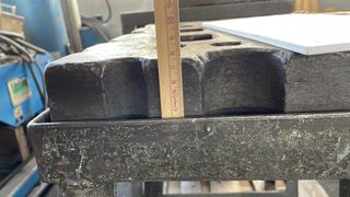 Καλουπι σιδηρουργου Block 3-thumb-6