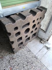 Καλουπι σιδηρουργου Block 3-thumb-7