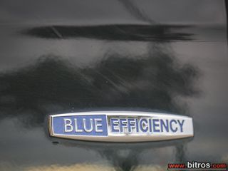 Mercedes-Benz C 180 2010 1.6 NEW BLUE EFFICIENCY 156HP-thumb-28