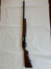 Καραμπίνα BENELLI DUCA DI MONTEFELTRO