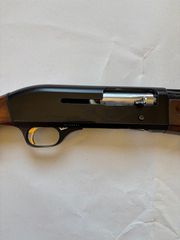 Καραμπίνα BENELLI DUCA DI MONTEFELTRO-thumb-1