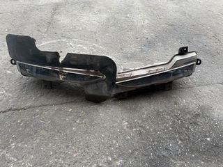 TESLA MODEL 3 ΦΑΝΑΡΙΑ ΕΜΠΡΟΣ 1077396 - 1077396