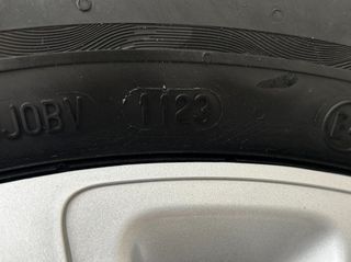 Mazda 3 2009 1.6 ΠΡΩΤΟ ΧΕΡΙ-thumb-38