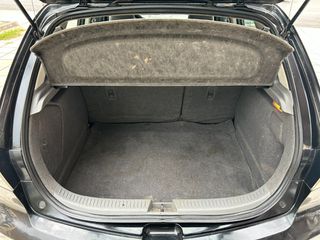 Mazda 3 2009 1.6 ΠΡΩΤΟ ΧΕΡΙ-thumb-14