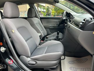 Mazda 3 2009 1.6 ΠΡΩΤΟ ΧΕΡΙ-thumb-22