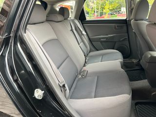 Mazda 3 2009 1.6 ΠΡΩΤΟ ΧΕΡΙ-thumb-24