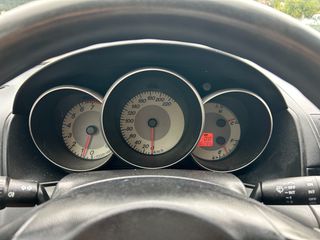 Mazda 3 2009 1.6 ΠΡΩΤΟ ΧΕΡΙ-thumb-28