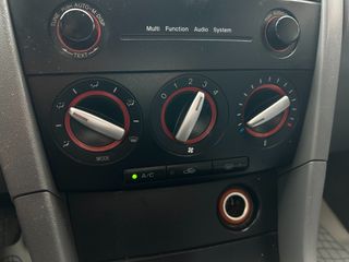 Mazda 3 2009 1.6 ΠΡΩΤΟ ΧΕΡΙ-thumb-31