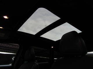 Ford Kuga 2017 ST-LINE ΟΡΟΦΗ ΔΕΡΜΑ ΚΛΙΜΑ NAVI ΚΑΜΕΡΑ XENON ''PRODRIVE''-thumb-73
