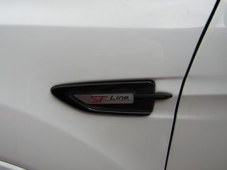 Ford Kuga 2017 ST-LINE ΟΡΟΦΗ ΔΕΡΜΑ ΚΛΙΜΑ NAVI ΚΑΜΕΡΑ XENON ''PRODRIVE''-thumb-75