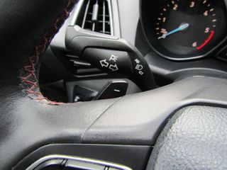 Ford Kuga 2017 ST-LINE ΟΡΟΦΗ ΔΕΡΜΑ ΚΛΙΜΑ NAVI ΚΑΜΕΡΑ XENON ''PRODRIVE''-thumb-44