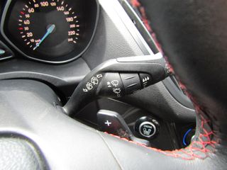Ford Kuga 2017 ST-LINE ΟΡΟΦΗ ΔΕΡΜΑ ΚΛΙΜΑ NAVI ΚΑΜΕΡΑ XENON ''PRODRIVE''-thumb-45