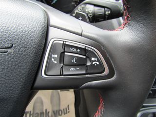 Ford Kuga 2017 ST-LINE ΟΡΟΦΗ ΔΕΡΜΑ ΚΛΙΜΑ NAVI ΚΑΜΕΡΑ XENON ''PRODRIVE''-thumb-47