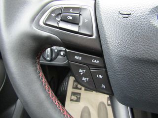 Ford Kuga 2017 ST-LINE ΟΡΟΦΗ ΔΕΡΜΑ ΚΛΙΜΑ NAVI ΚΑΜΕΡΑ XENON ''PRODRIVE''-thumb-48