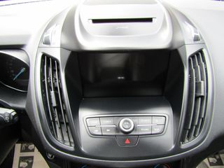 Ford Kuga 2017 ST-LINE ΟΡΟΦΗ ΔΕΡΜΑ ΚΛΙΜΑ NAVI ΚΑΜΕΡΑ XENON ''PRODRIVE''-thumb-49