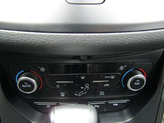 Ford Kuga 2017 ST-LINE ΟΡΟΦΗ ΔΕΡΜΑ ΚΛΙΜΑ NAVI ΚΑΜΕΡΑ XENON ''PRODRIVE''-thumb-51