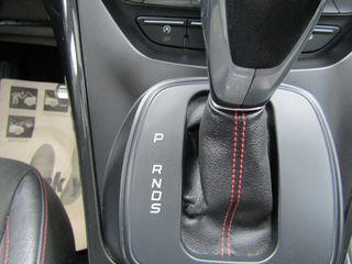 Ford Kuga 2017 ST-LINE ΟΡΟΦΗ ΔΕΡΜΑ ΚΛΙΜΑ NAVI ΚΑΜΕΡΑ XENON ''PRODRIVE''-thumb-52