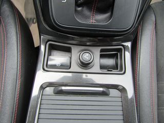 Ford Kuga 2017 ST-LINE ΟΡΟΦΗ ΔΕΡΜΑ ΚΛΙΜΑ NAVI ΚΑΜΕΡΑ XENON ''PRODRIVE''-thumb-53