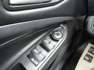 Ford Kuga 2017 ST-LINE ΟΡΟΦΗ ΔΕΡΜΑ ΚΛΙΜΑ NAVI ΚΑΜΕΡΑ XENON ''PRODRIVE''-thumb-54