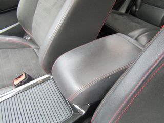 Ford Kuga 2017 ST-LINE ΟΡΟΦΗ ΔΕΡΜΑ ΚΛΙΜΑ NAVI ΚΑΜΕΡΑ XENON ''PRODRIVE''-thumb-57
