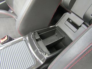Ford Kuga 2017 ST-LINE ΟΡΟΦΗ ΔΕΡΜΑ ΚΛΙΜΑ NAVI ΚΑΜΕΡΑ XENON ''PRODRIVE''-thumb-58