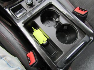 Ford Kuga 2017 ST-LINE ΟΡΟΦΗ ΔΕΡΜΑ ΚΛΙΜΑ NAVI ΚΑΜΕΡΑ XENON ''PRODRIVE''-thumb-60