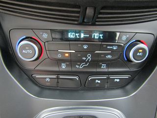 Ford Kuga 2017 ST-LINE ΟΡΟΦΗ ΔΕΡΜΑ ΚΛΙΜΑ NAVI ΚΑΜΕΡΑ XENON ''PRODRIVE''-thumb-63