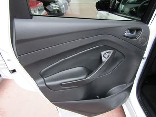 Ford Kuga 2017 ST-LINE ΟΡΟΦΗ ΔΕΡΜΑ ΚΛΙΜΑ NAVI ΚΑΜΕΡΑ XENON ''PRODRIVE''-thumb-31