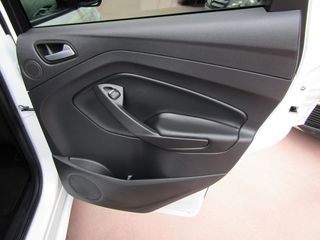 Ford Kuga 2017 ST-LINE ΟΡΟΦΗ ΔΕΡΜΑ ΚΛΙΜΑ NAVI ΚΑΜΕΡΑ XENON ''PRODRIVE''-thumb-37