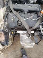 ΜΟΤΕΡ ΓΙΑ PEUGEOT 308 '08-'13 1600cc ΚΩΔΙΚΟΣ 5F01.Η ΤΙΜΗ ΕΝΔΕΙΚΤΙΚΗ-thumb-1