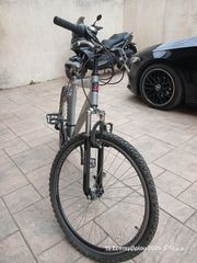 All - Mountain Sector 2021 Zero