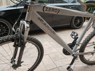 All - Mountain Sector 2021 Zero-thumb-2