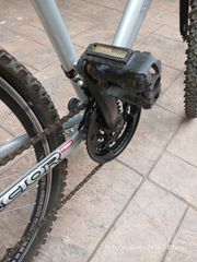 All - Mountain Sector 2021 Zero-thumb-4